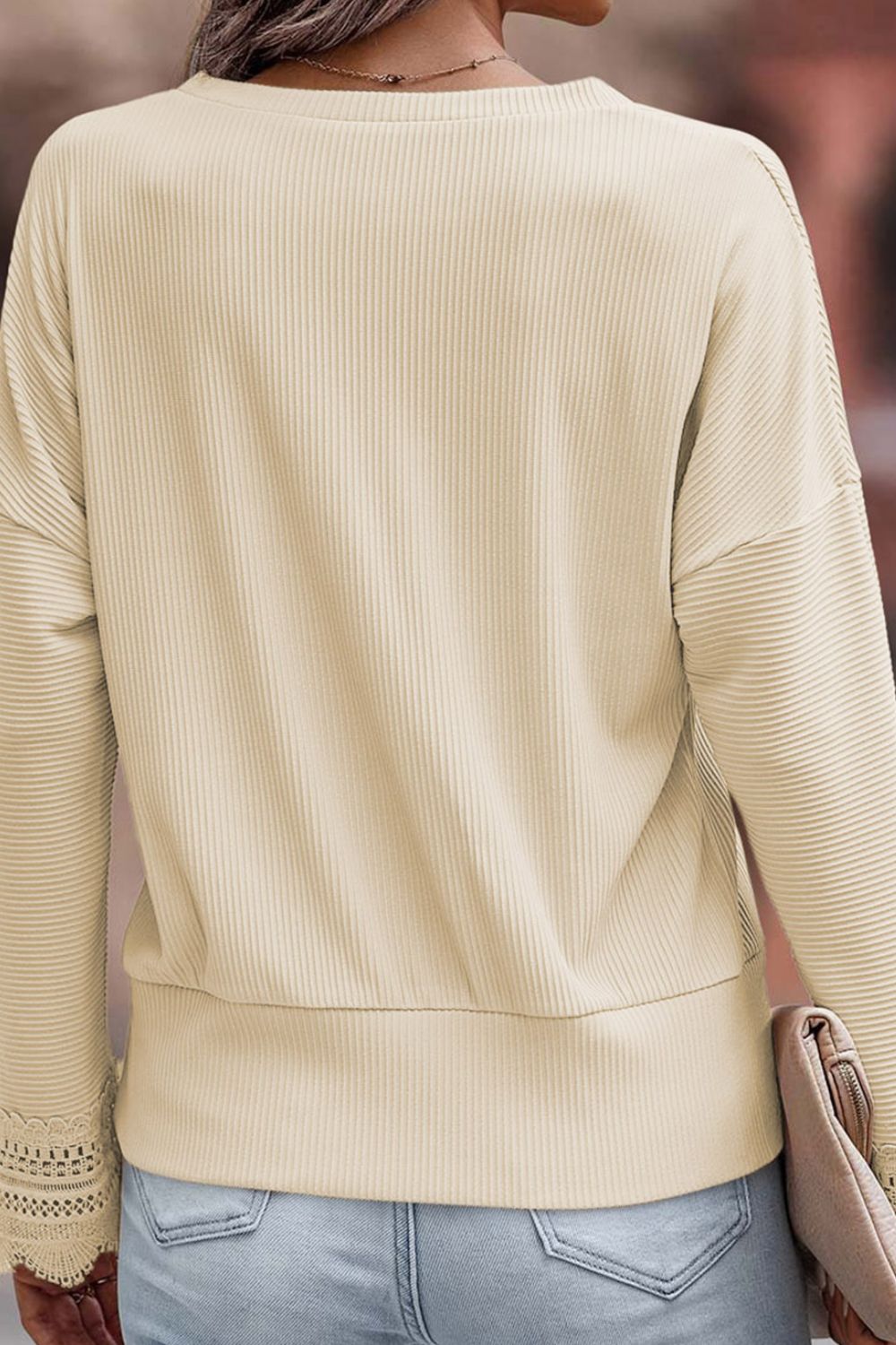 Classic Vintage & Enduringly Stylish T-Shirt