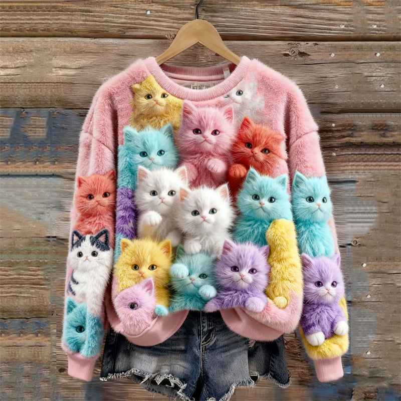 Vintage Inspired Shirt