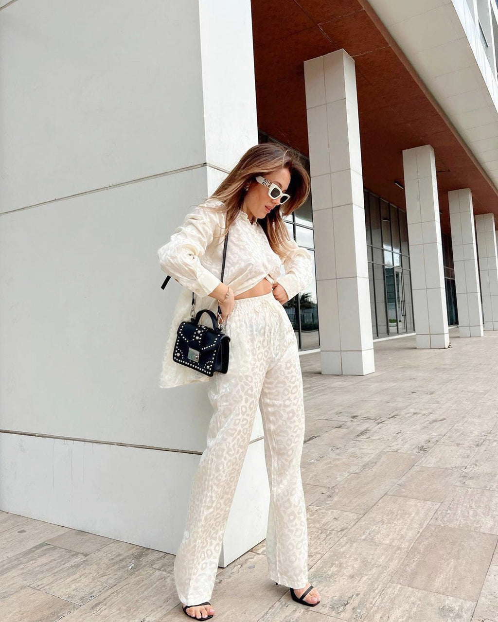 Classic Vintage & Enduringly Stylish Shirt