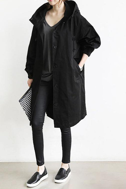 Style 2