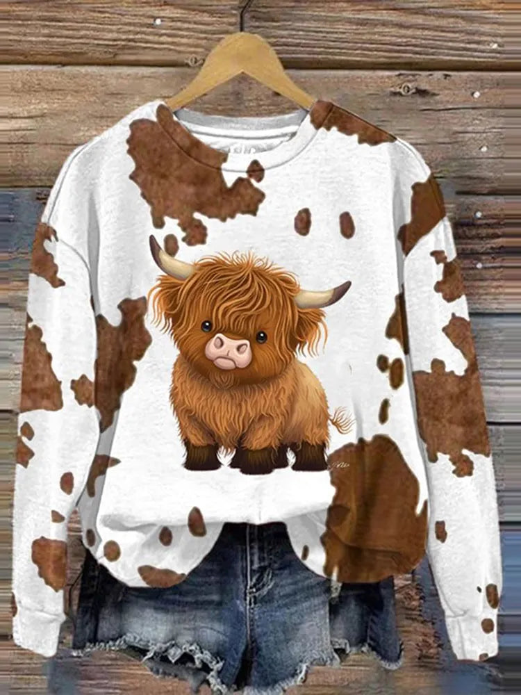 Beautifully Crafted Shirt