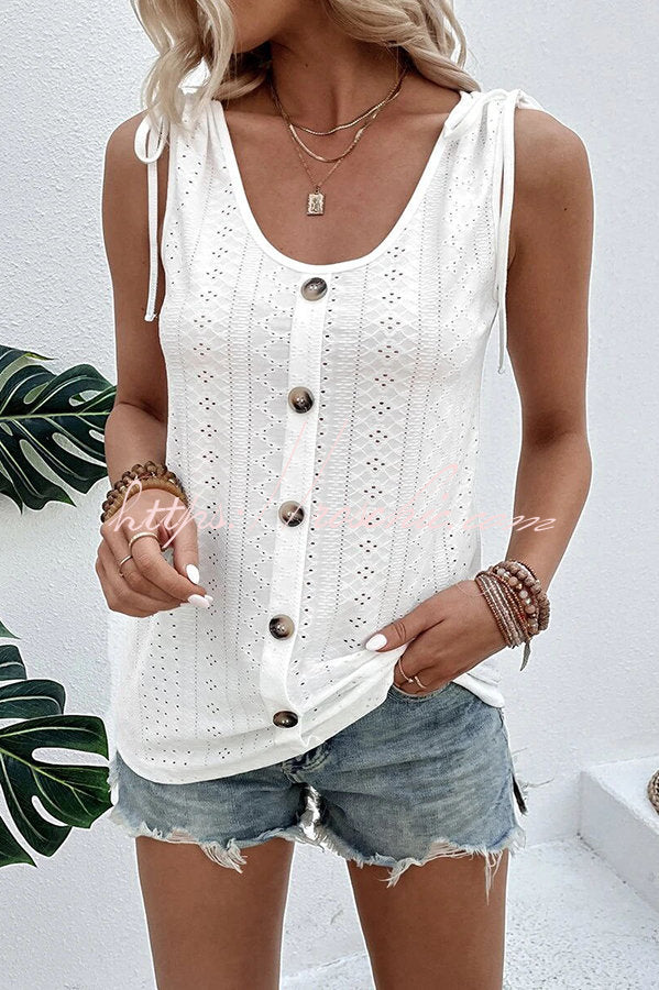 A Vintage Style T-Shirt with Delicate Timeless Details