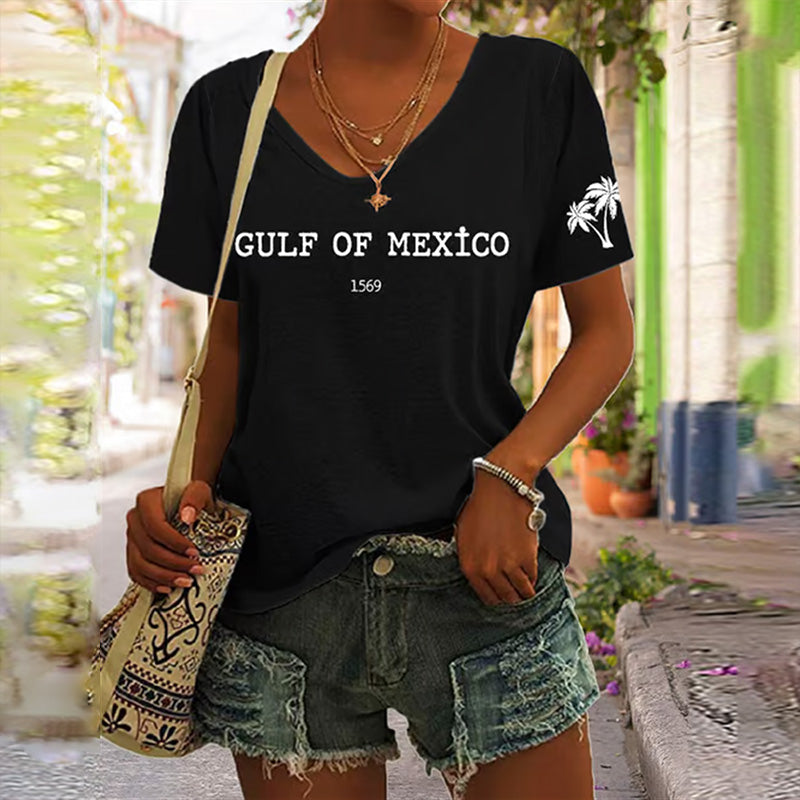 Classic Vintage T-Shirt