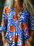 Classic Vintage Shirt