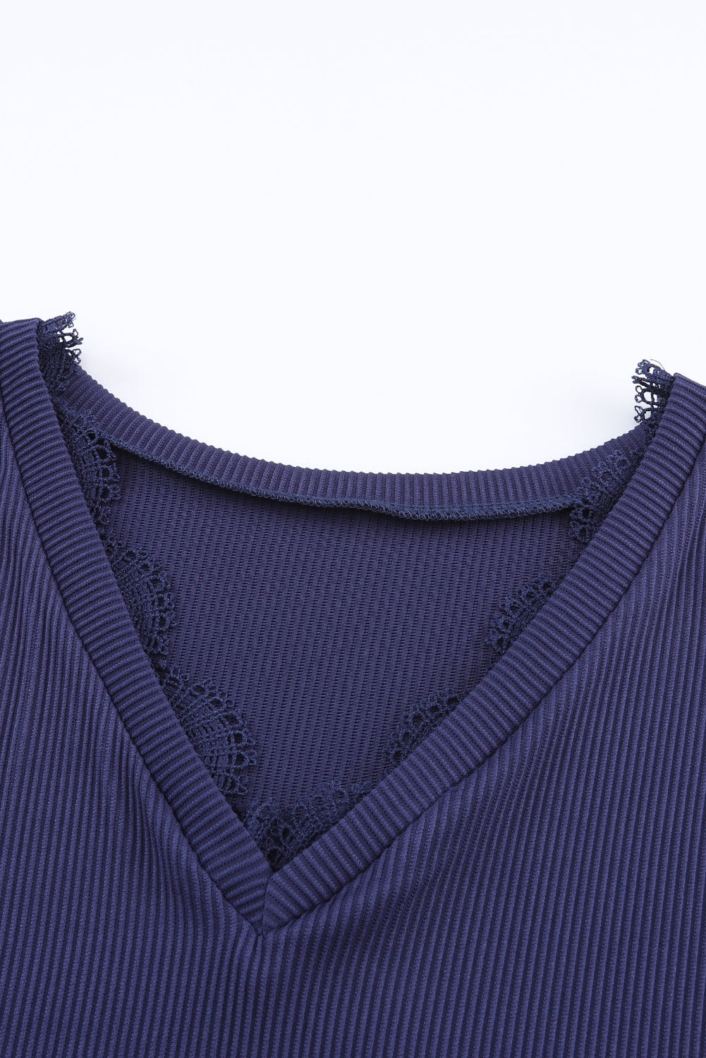 Classic Vintage & Enduringly Stylish T-Shirt