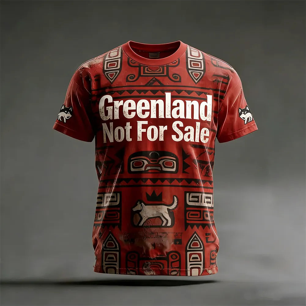 Classic Vintage T-Shirt