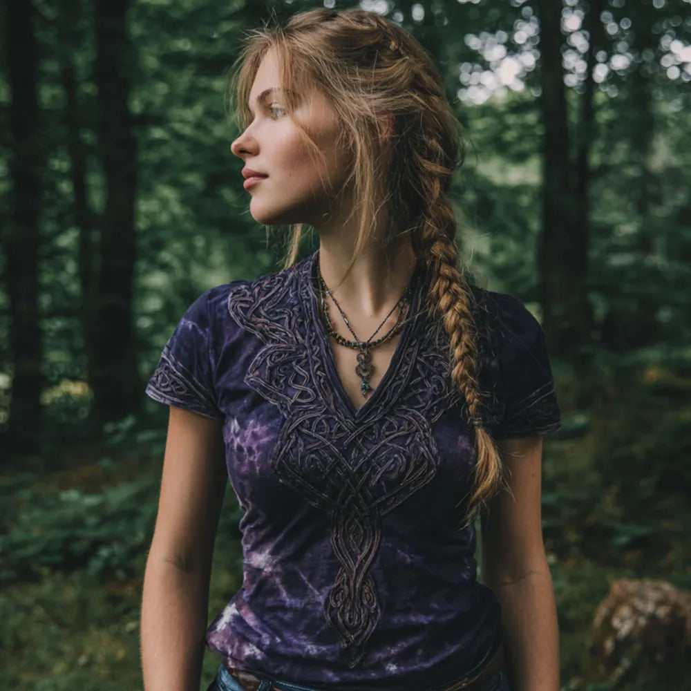 Classic Designed Shirt