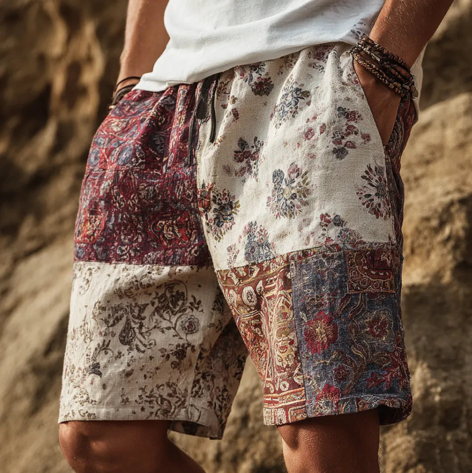 Classic Vintage Garment