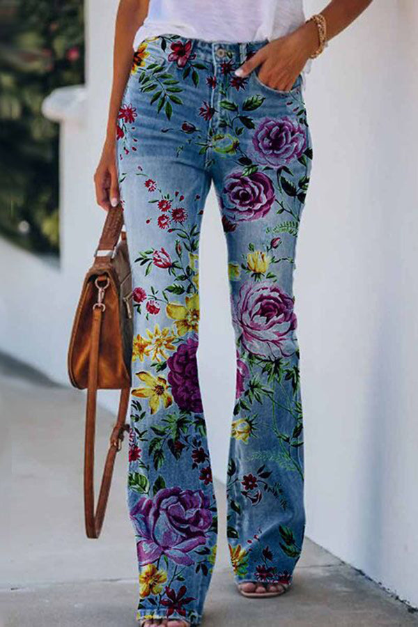 Style 4