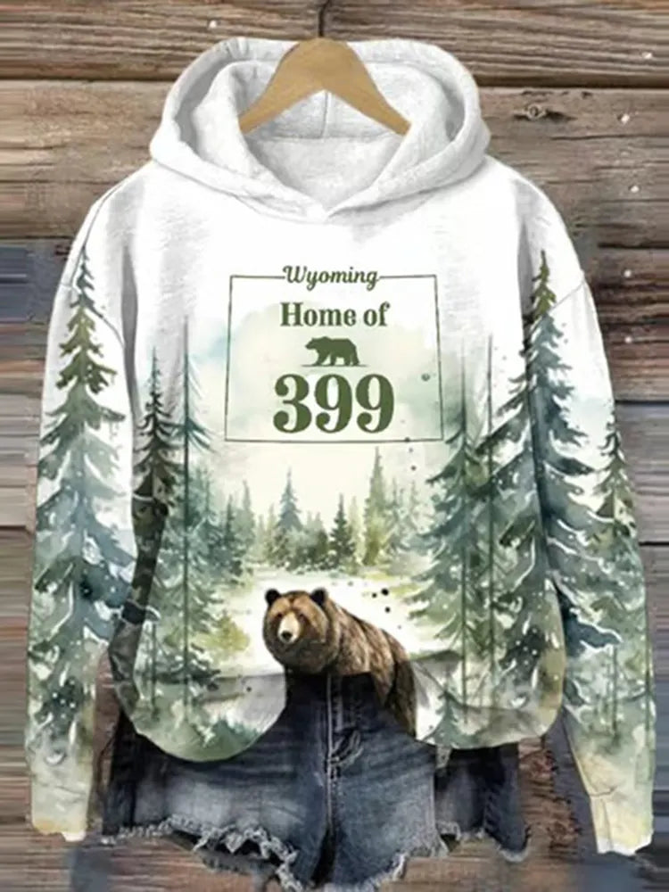 Classic Vintage Shirt