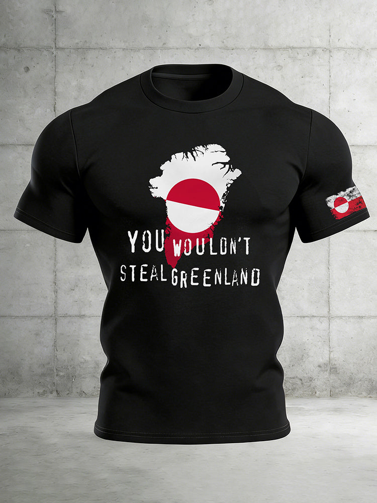 Classic Vintage T-Shirt