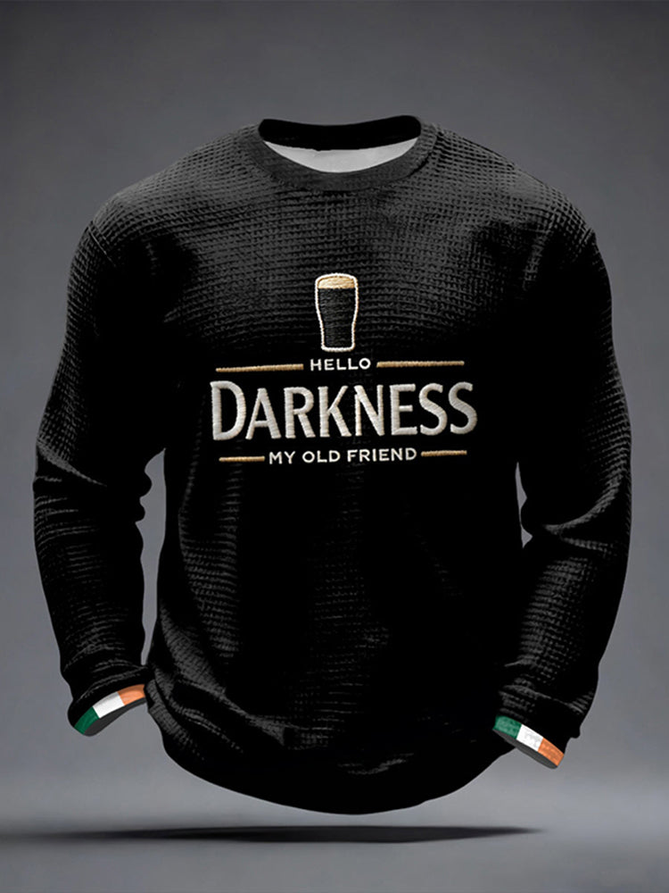 Vintage Inspired Shirt