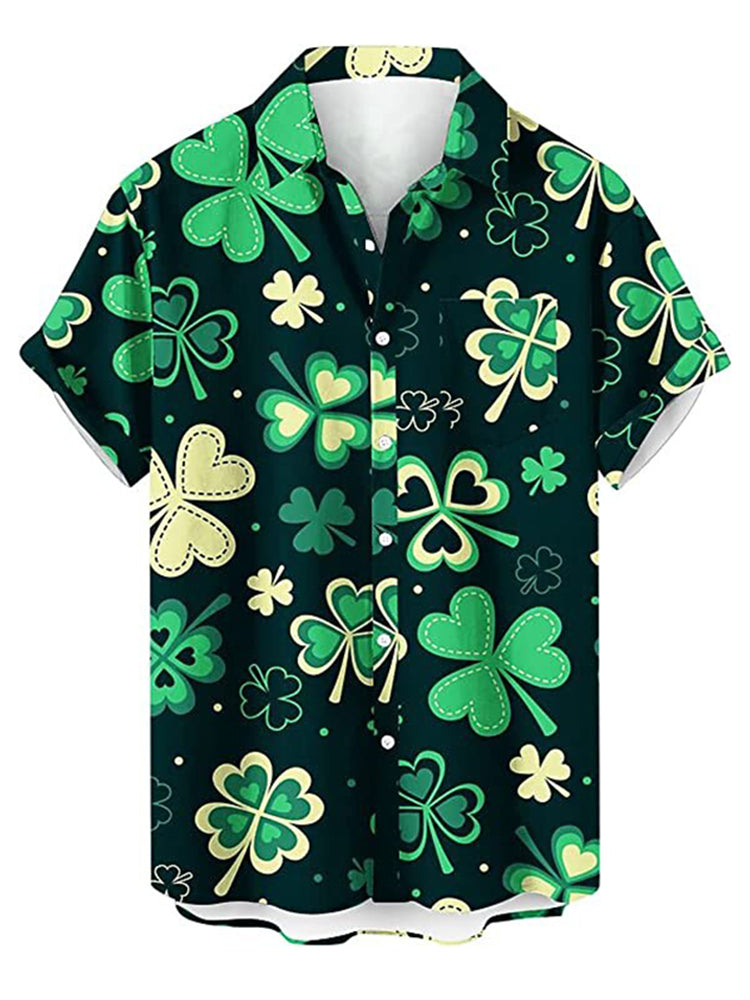Classic Vintage Shirt