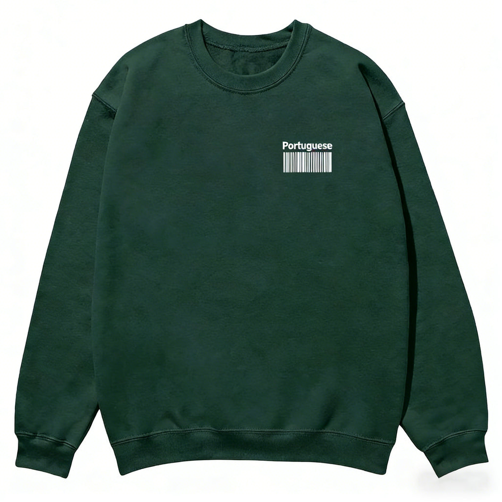 Classic Vintage Shirt