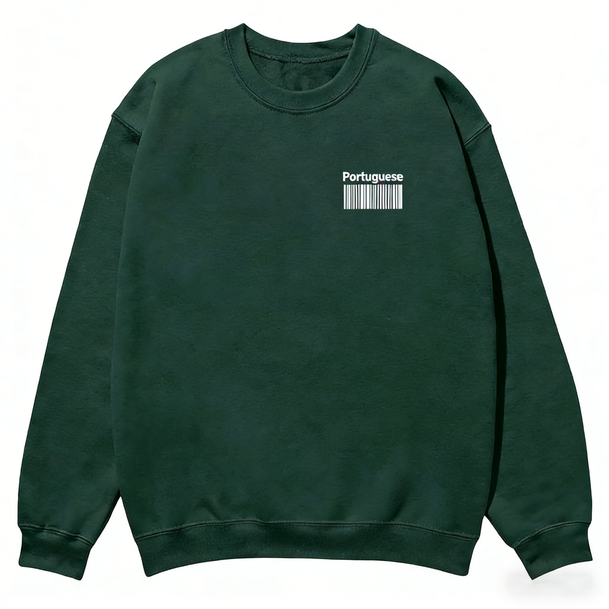 Classic Vintage Shirt