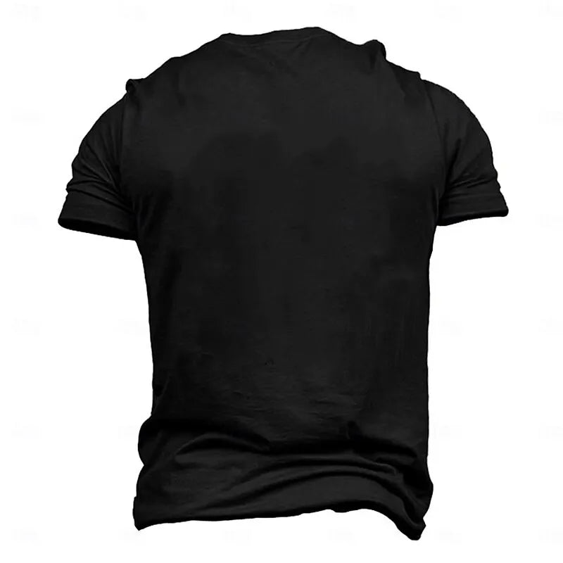 Beautifully Crafted Shirt