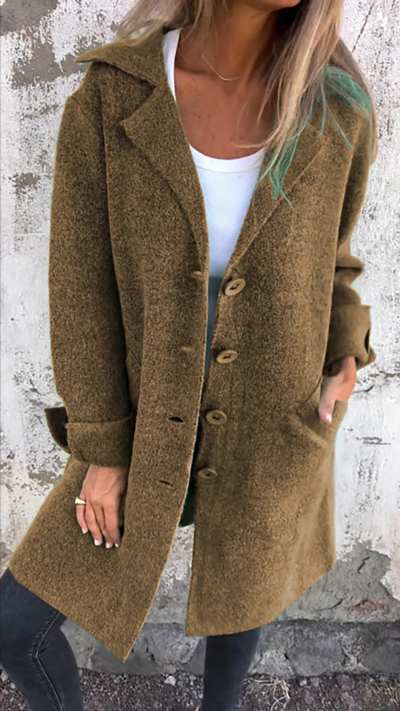 Style 9