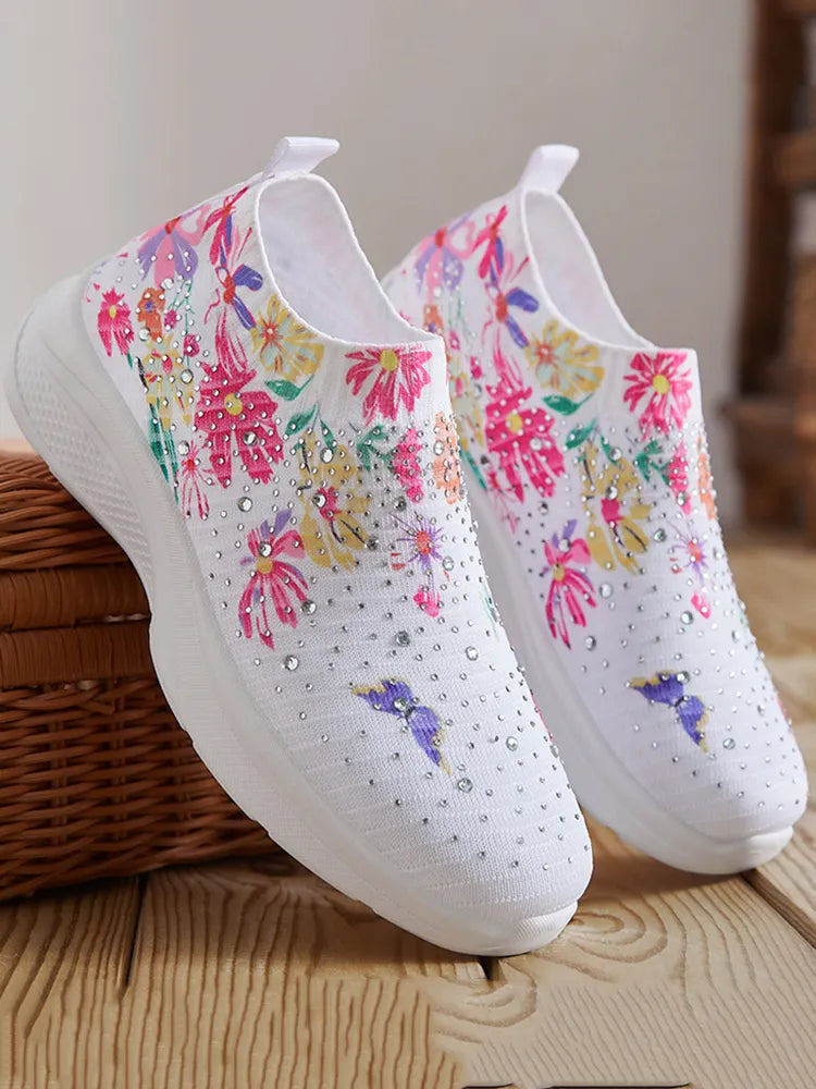 Stylish Orthopedic Sneakers for Any Occasion