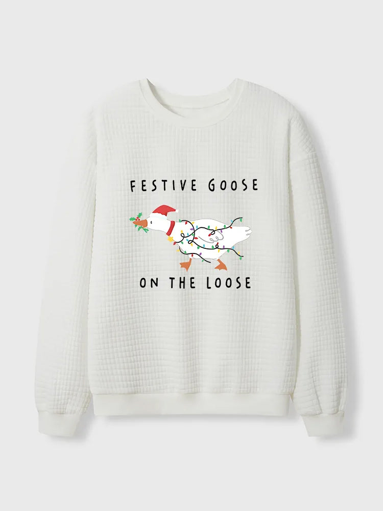 Vintage Inspired Shirt