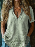 Classic Vintage Garment