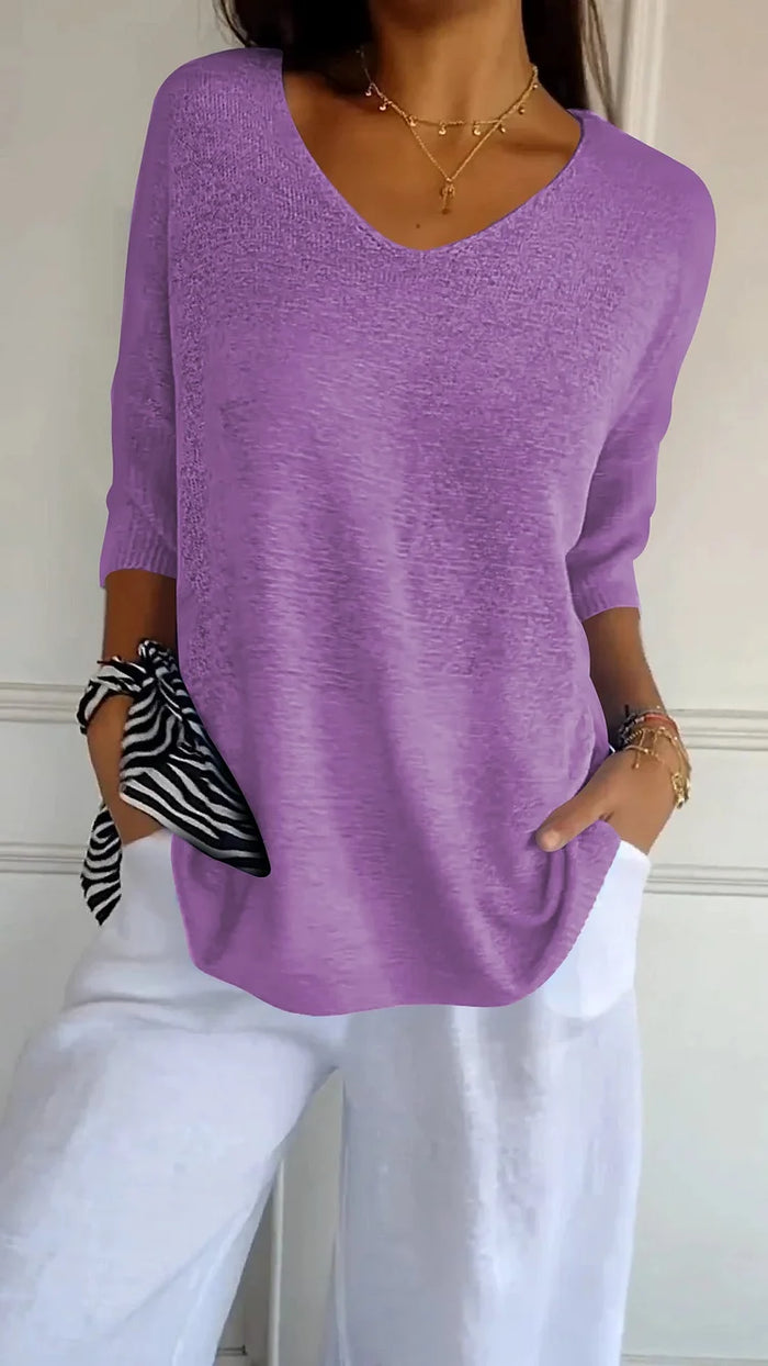 Violet