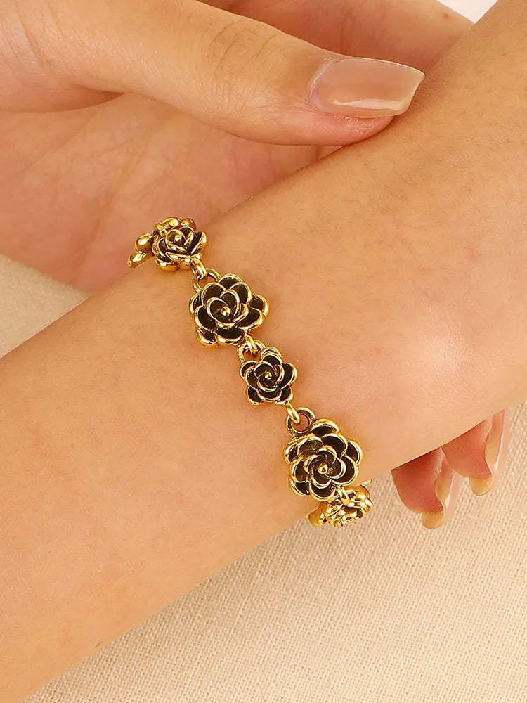Charming Bracelet for Any Occasion
