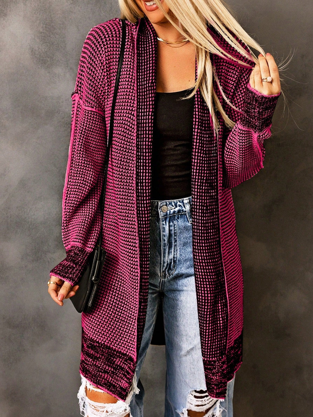 Style 6