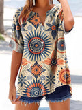 Elegantly Designed Shirt