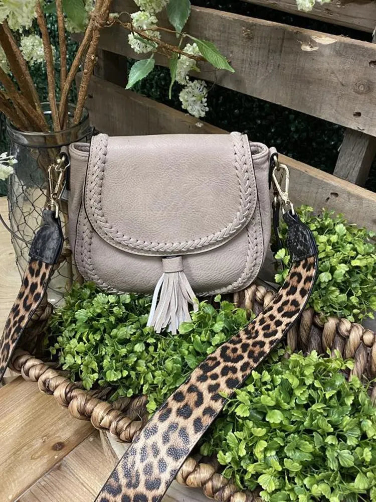 Thoughtfully Designed Bag