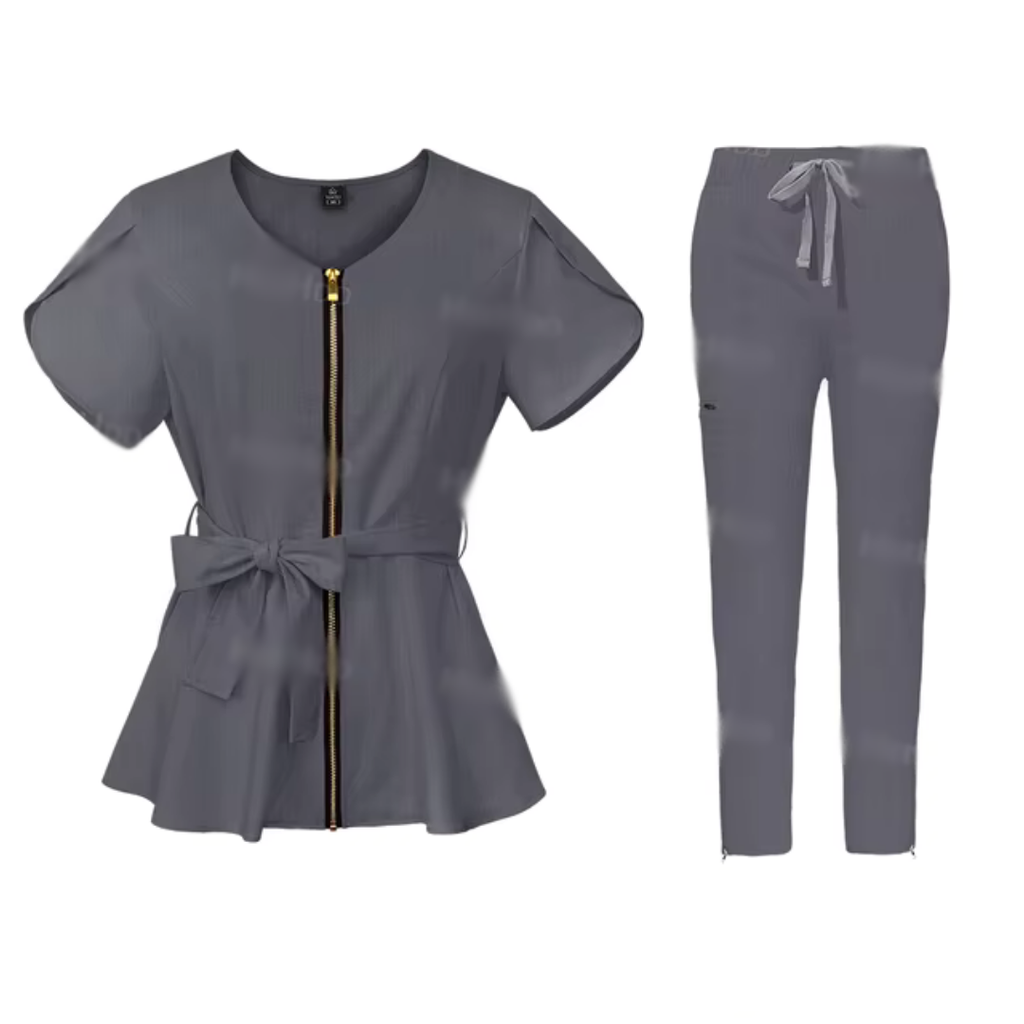 Style 4