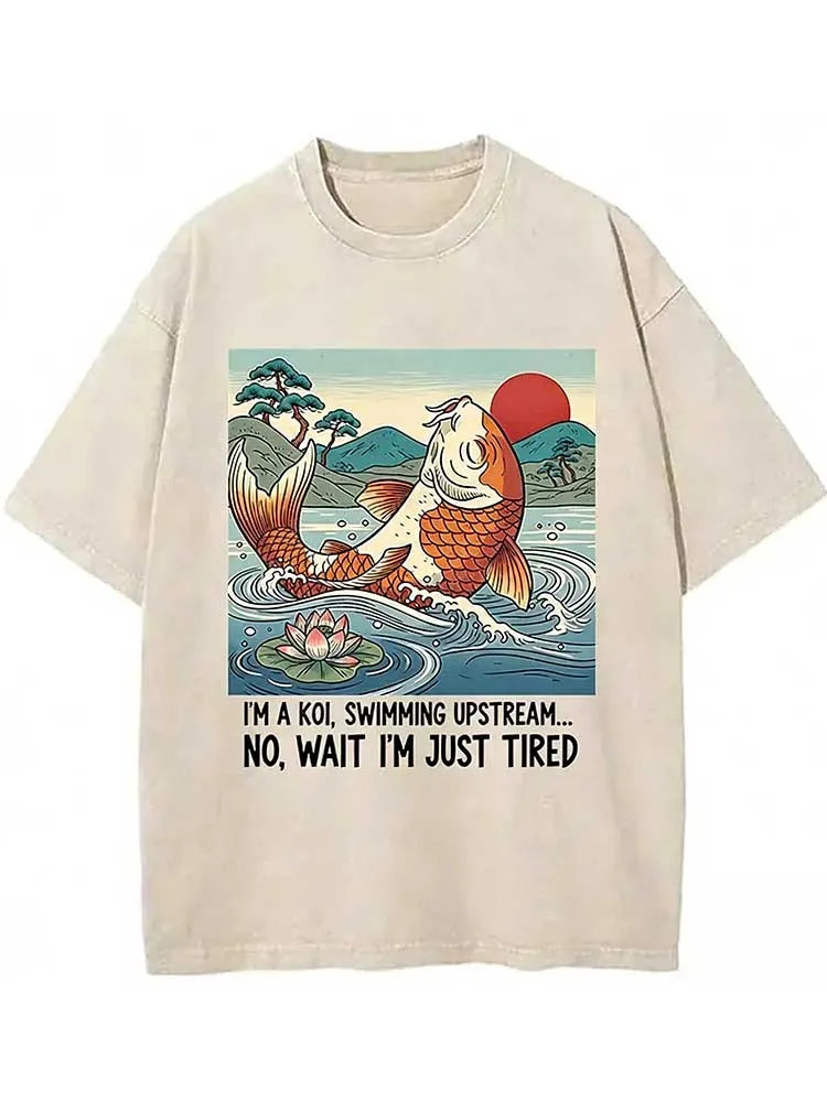 Beautifully Crafted T-Shirt