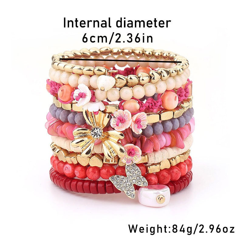 Charming Bracelet for Any Occasion