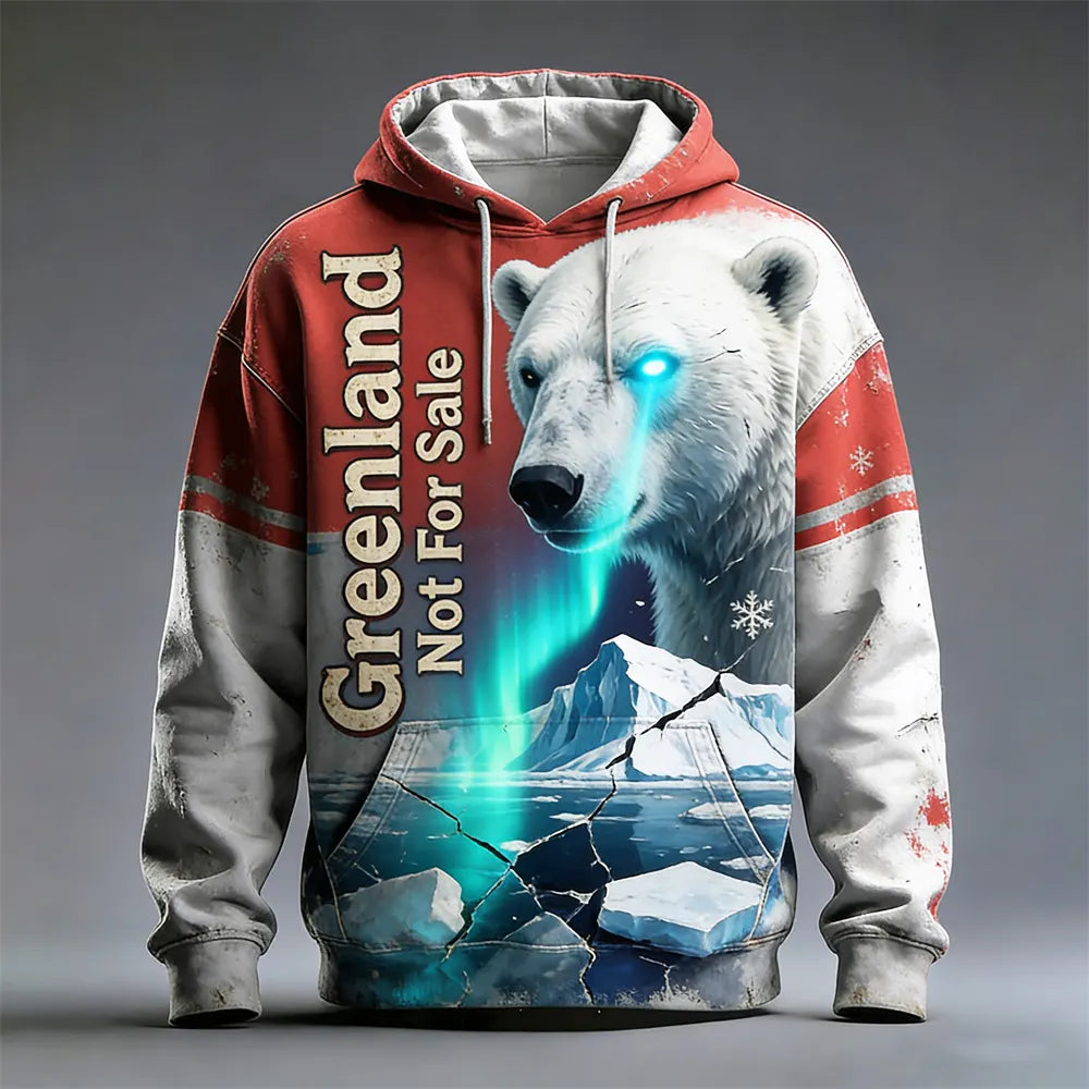 Beautifully Crafted Shirt