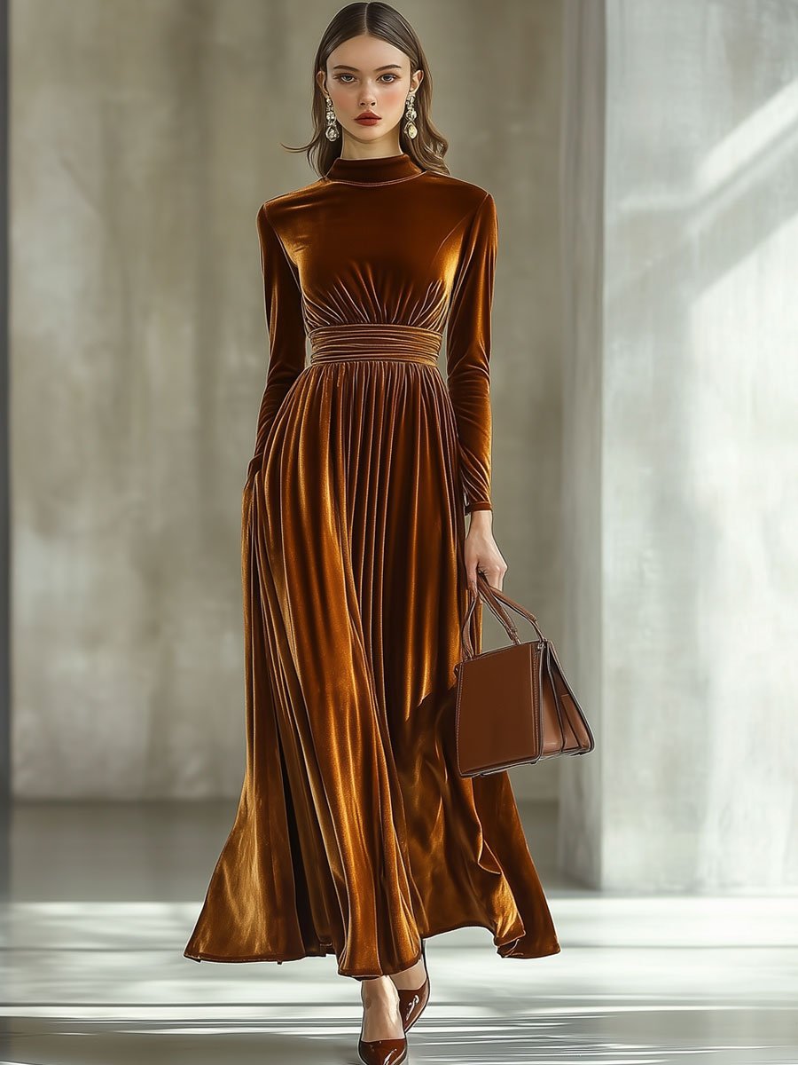 Caramel