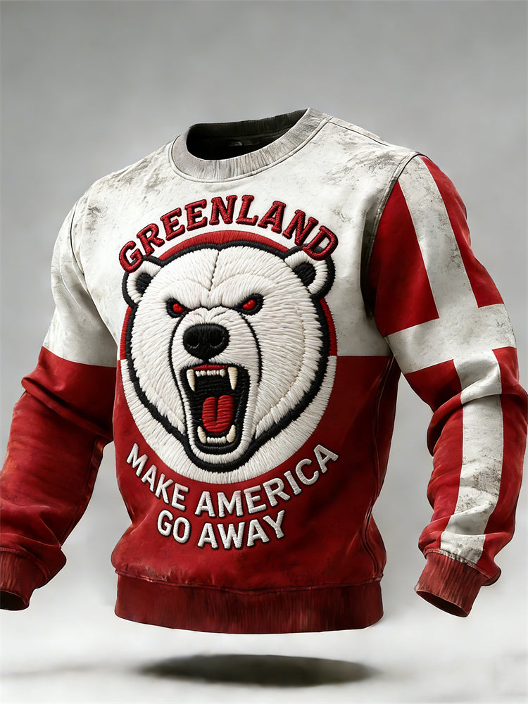 Classic Vintage Shirt