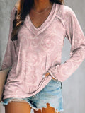 Thoughtfully Designed Top