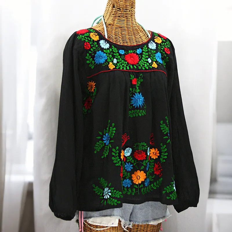 Classic Vintage T-Shirt