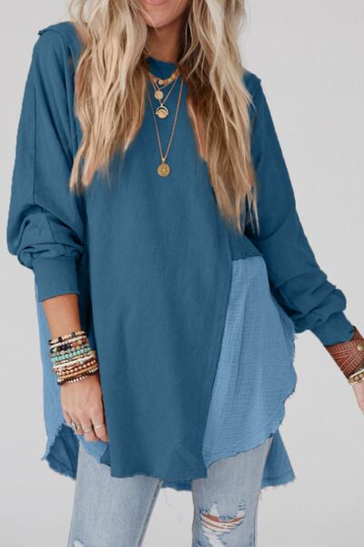 Style 4