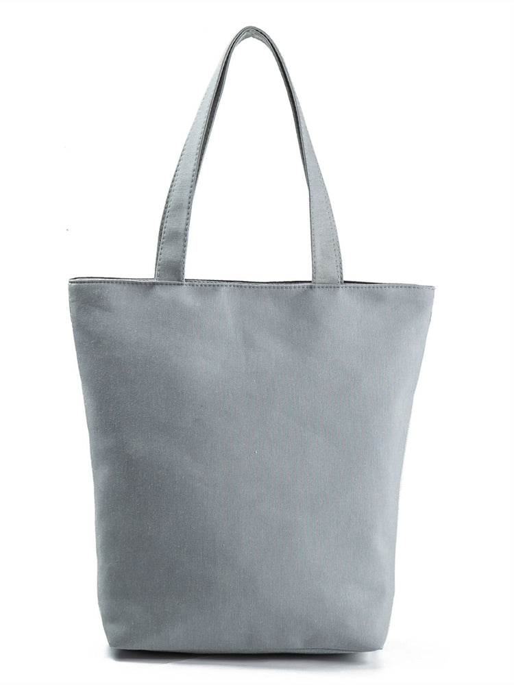 Elegantly Designed Bag