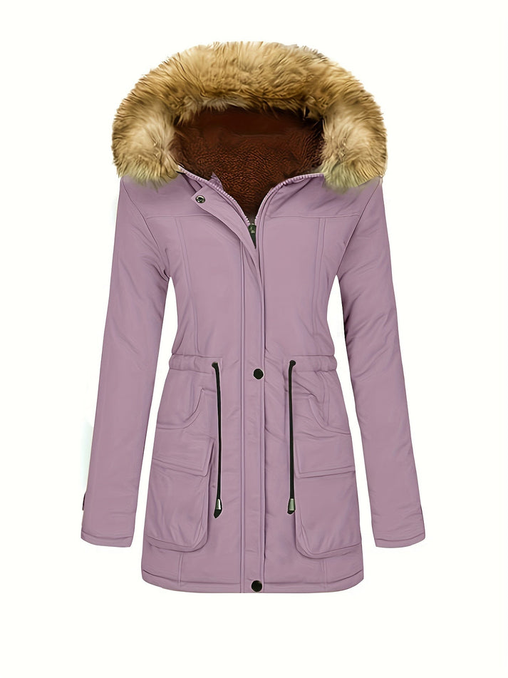 Style 8