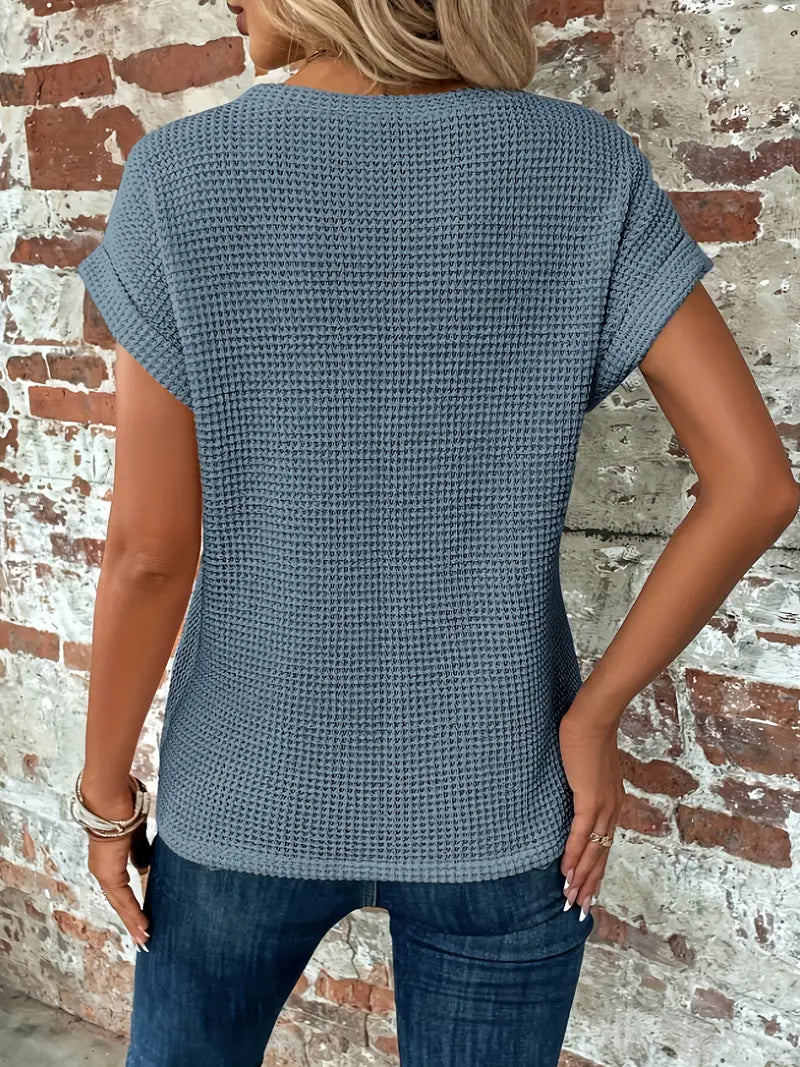Beautifully Crafted Shirt in a Classic Style