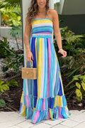 Style 1
