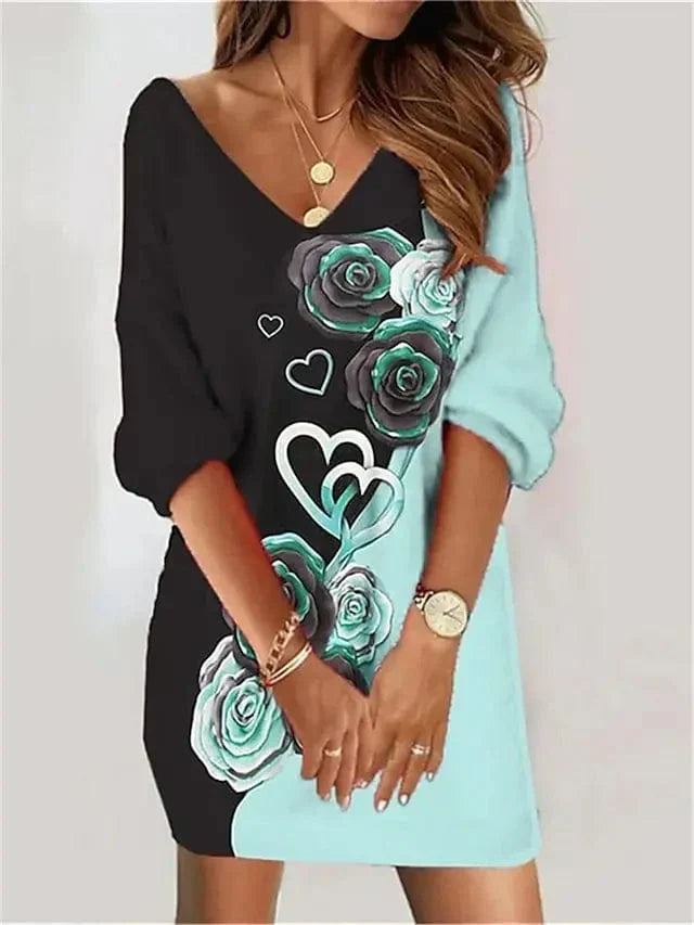 Style 5