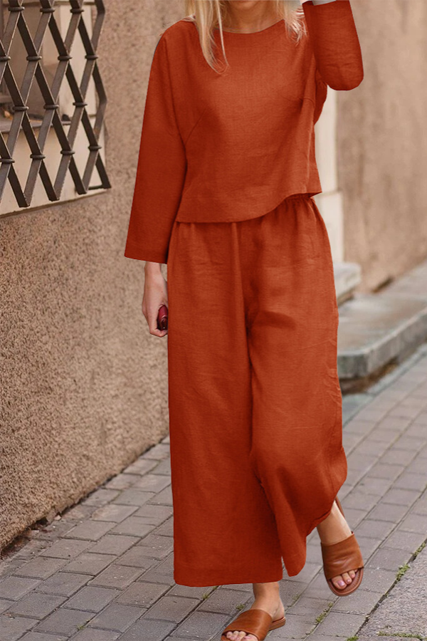 Style 2