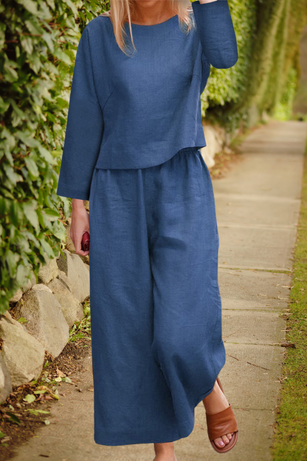 Style 3