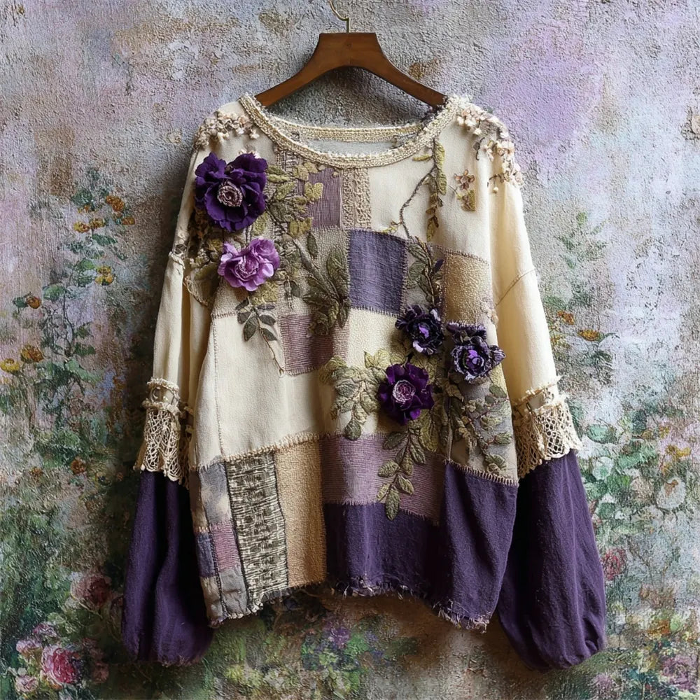 Classic Vintage Shirt