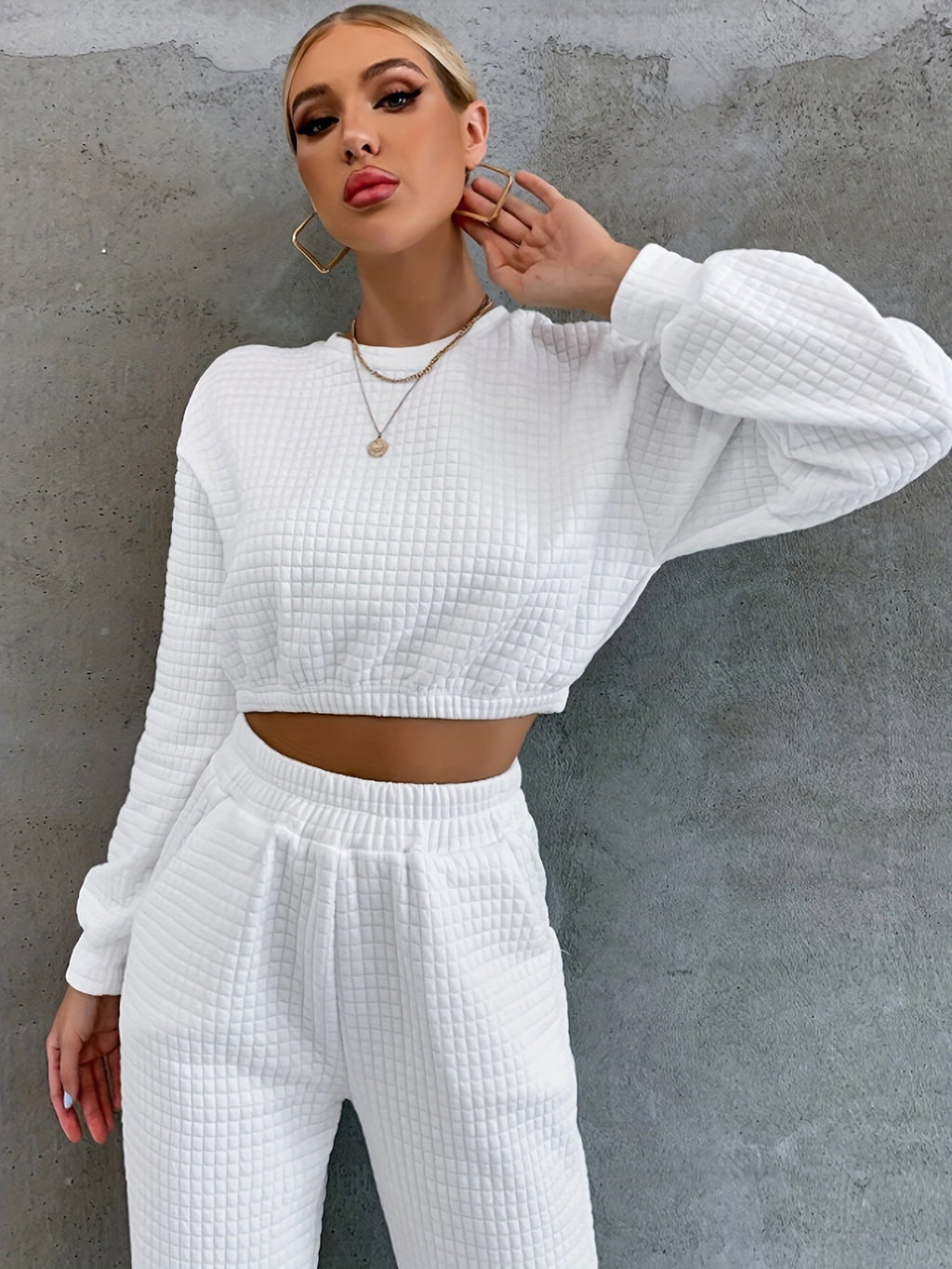 Beautifully Crafted Shirt in a Classic Style