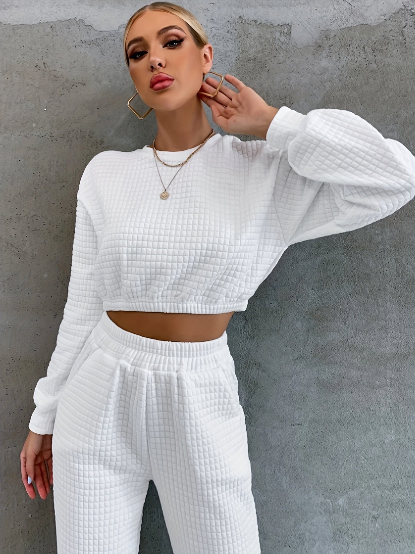 Beautifully Crafted Shirt in a Classic Style