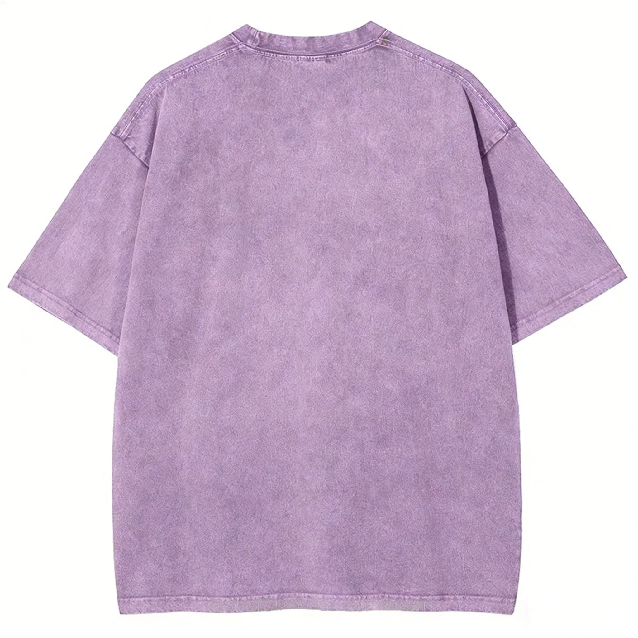 Vintage Inspired T-Shirt