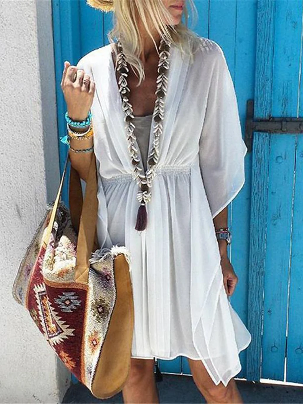 Style 1